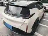 2023 Zeekr X BEV 66KWH