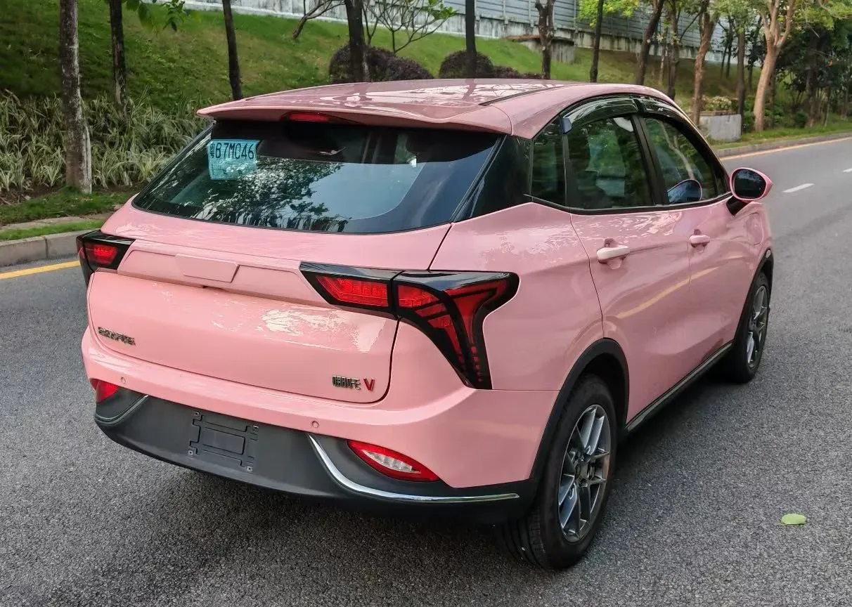 2022 Honda Fit 1.5L 131HP L4 CVT,autocango,china used car exporter,china ev exporter,chinese used car exporter,chinese used ev exporter