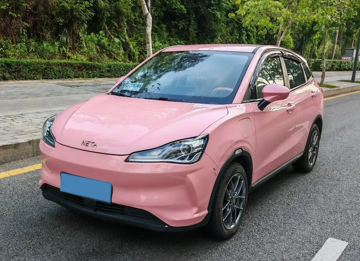2022 Honda Fit 1.5L 131HP L4 CVT,autocango,china used car exporter,china ev exporter,chinese used car exporter,chinese used ev exporter