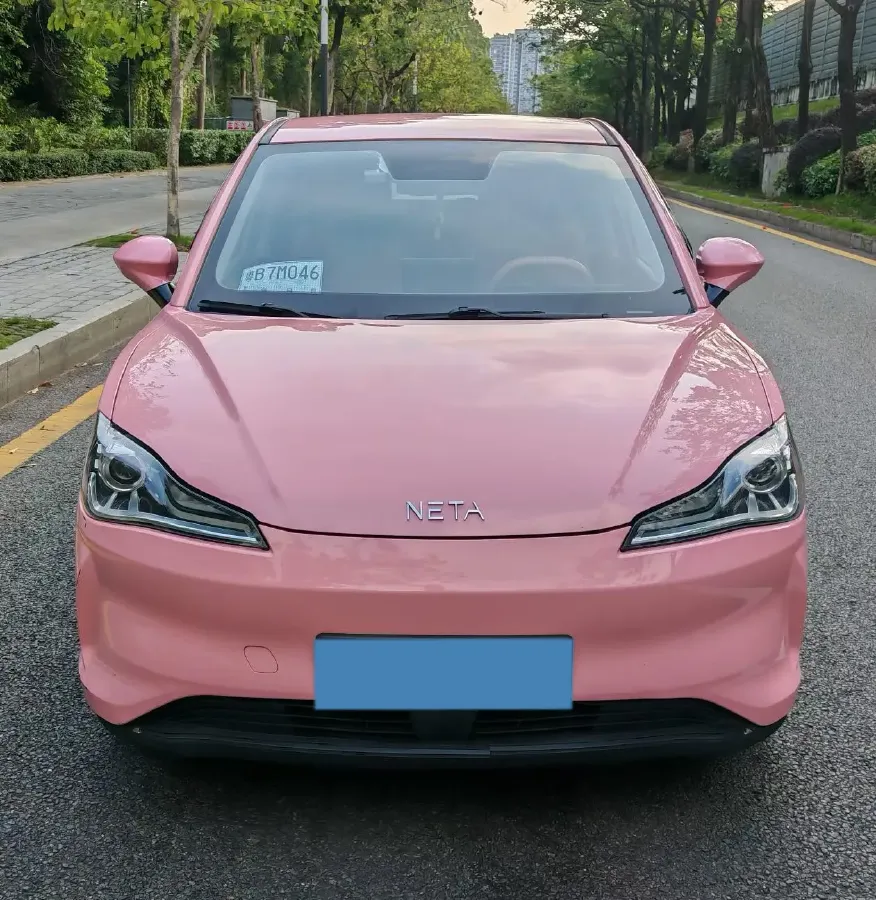 2022 Honda Fit 1.5L 131HP L4 CVT,autocango,china used car exporter,china ev exporter,chinese used car exporter,chinese used ev exporter
