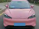 2022 Honda Fit 1.5L 131HP L4 CVT