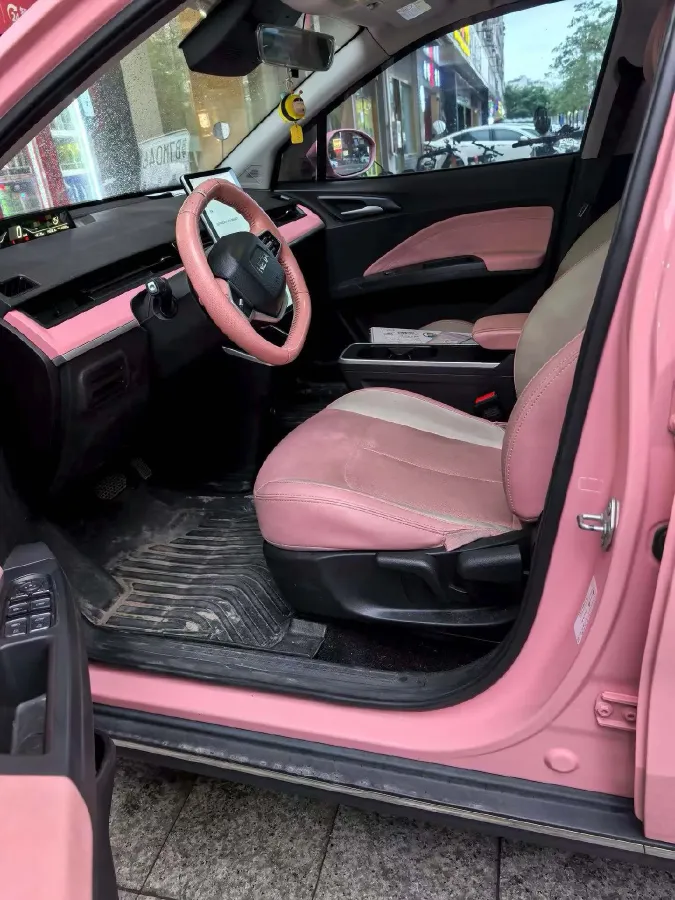 2022 Honda Fit 1.5L 131HP L4 CVT,autocango,china used car exporter,china ev exporter,chinese used car exporter,chinese used ev exporter