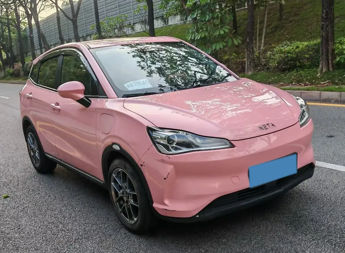 2022 Honda Fit 1.5L 131HP L4 CVT,autocango,china used car exporter,china ev exporter,chinese used car exporter,chinese used ev exporter