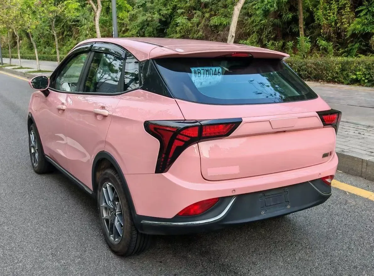 2022 Honda Fit 1.5L 131HP L4 CVT,autocango,china used car exporter,china ev exporter,chinese used car exporter,chinese used ev exporter