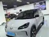 2024 WuLing BinGuoPLUS BEV 31.9KWH