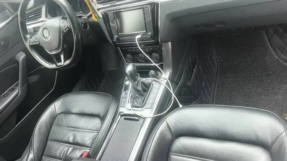 2017 Mazda CX-5 2.5L 196HP L4 6AT,autocango,china used car exporter,china ev exporter,chinese used car exporter,chinese used ev exporter