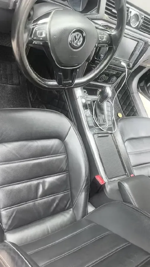 2017 Mazda CX-5 2.5L 196HP L4 6AT,autocango,china used car exporter,china ev exporter,chinese used car exporter,chinese used ev exporter