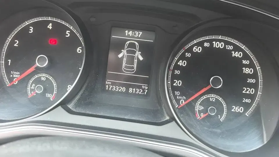 2017 Mazda CX-5 2.5L 196HP L4 6AT,autocango,china used car exporter,china ev exporter,chinese used car exporter,chinese used ev exporter