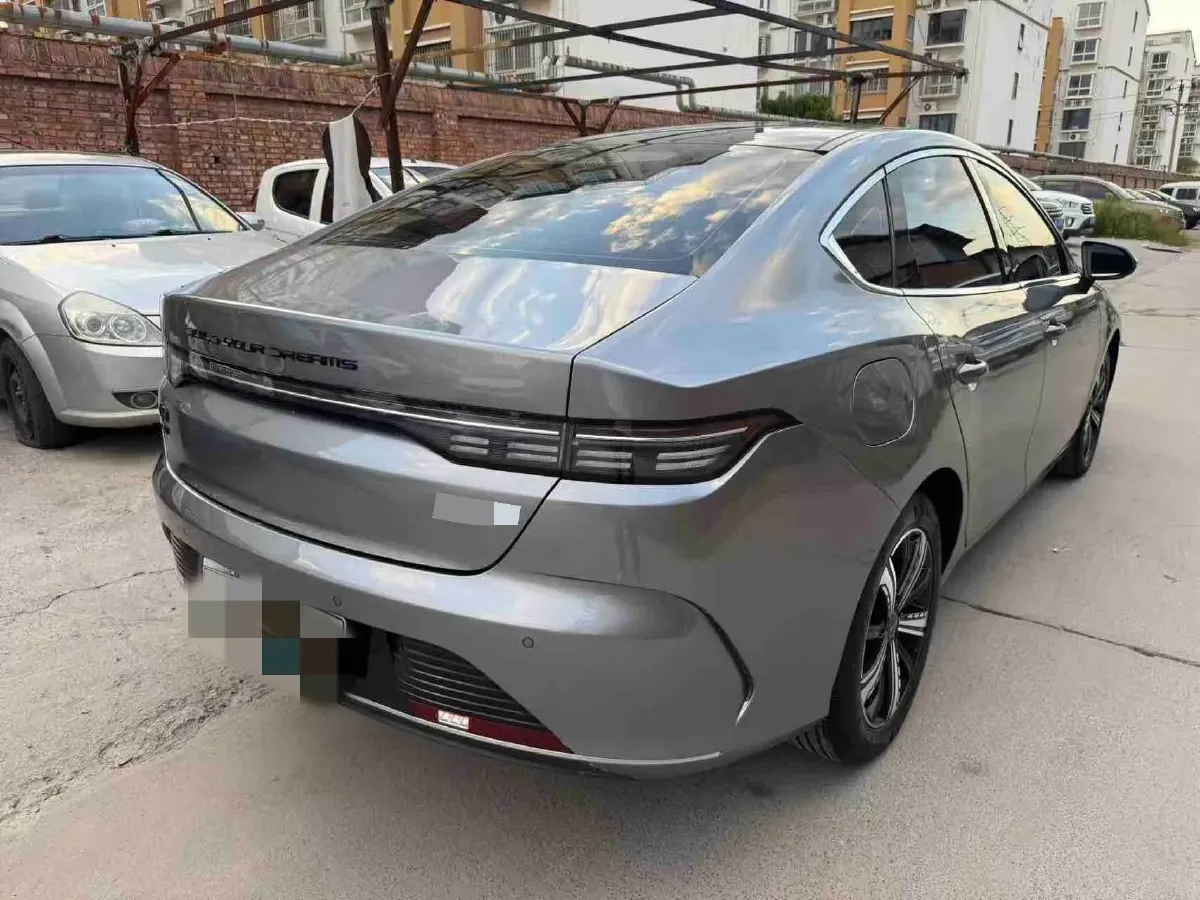 2022 Foton Grand General G7 2.0T 163HP L4 8AT,autocango,china used car exporter,china ev exporter,chinese used car exporter,chinese used ev exporter