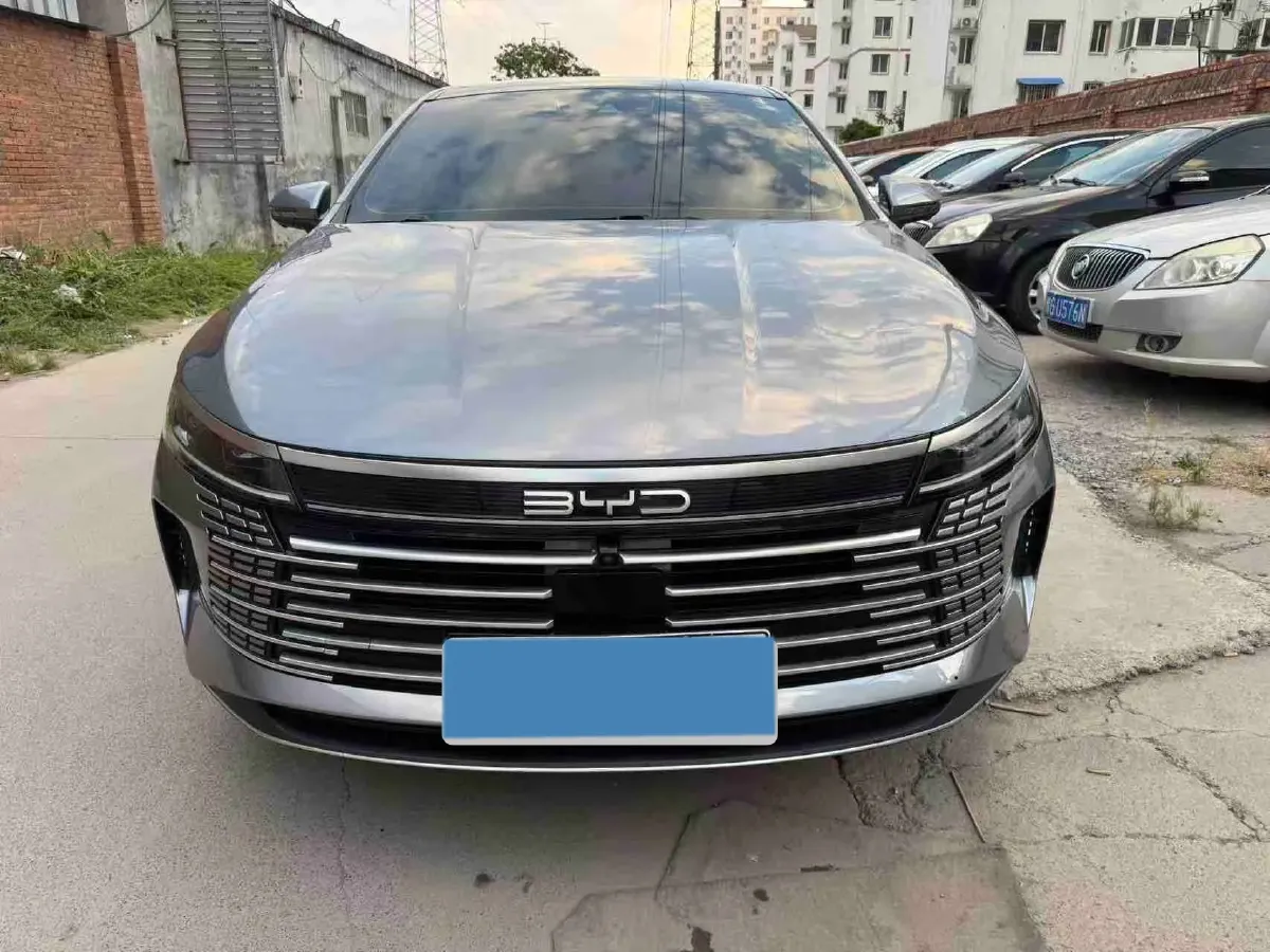 2022 Foton Grand General G7 2.0T 163HP L4 8AT,autocango,china used car exporter,china ev exporter,chinese used car exporter,chinese used ev exporter