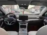 2022 Foton Grand General G7 2.0T 163HP L4 8AT