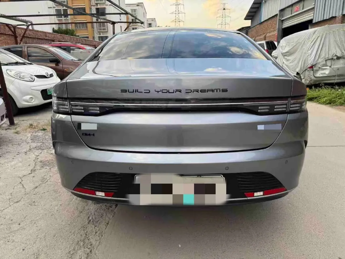2022 Foton Grand General G7 2.0T 163HP L4 8AT,autocango,china used car exporter,china ev exporter,chinese used car exporter,chinese used ev exporter
