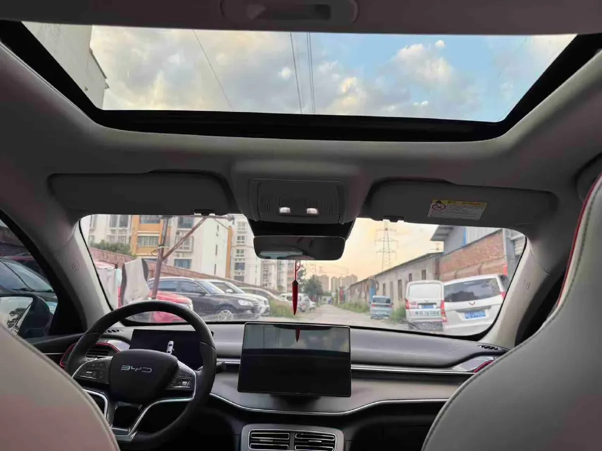 2022 Foton Grand General G7 2.0T 163HP L4 8AT,autocango,china used car exporter,china ev exporter,chinese used car exporter,chinese used ev exporter