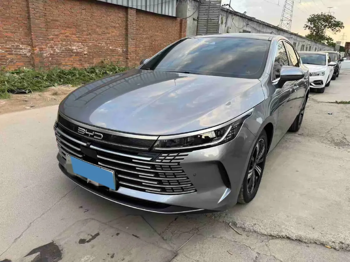 2022 Foton Grand General G7 2.0T 163HP L4 8AT,autocango,china used car exporter,china ev exporter,chinese used car exporter,chinese used ev exporter