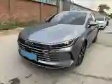 2022 Foton Grand General G7 2.0T 163HP L4 8AT