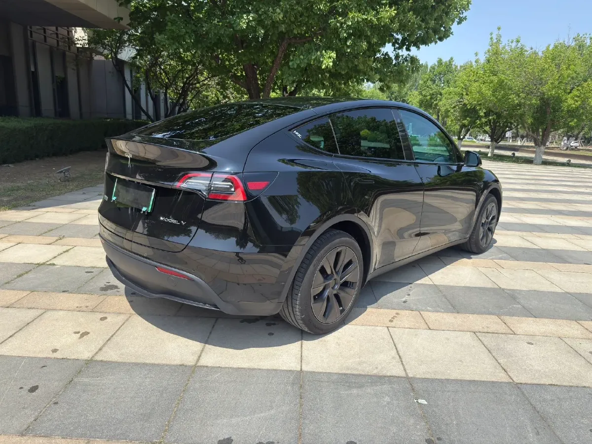 2023 Tesla Model Y BEV 78.4KWH,autocango,china used car exporter,china ev exporter,chinese used car exporter,chinese used ev exporter