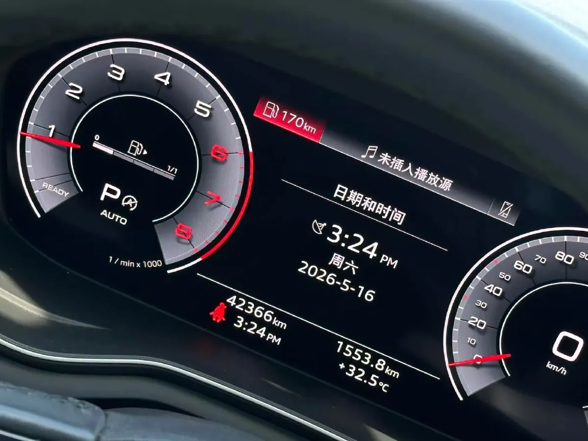 2022 Audi A4L 2.0T 190HP L4 7DCT,autocango,china used car exporter,china ev exporter,chinese used car exporter,chinese used ev exporter