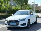 2022 AUDI A4L,autocango,china used car exporter,china ev exporter,chinese used car exporter,chinese used ev exporter