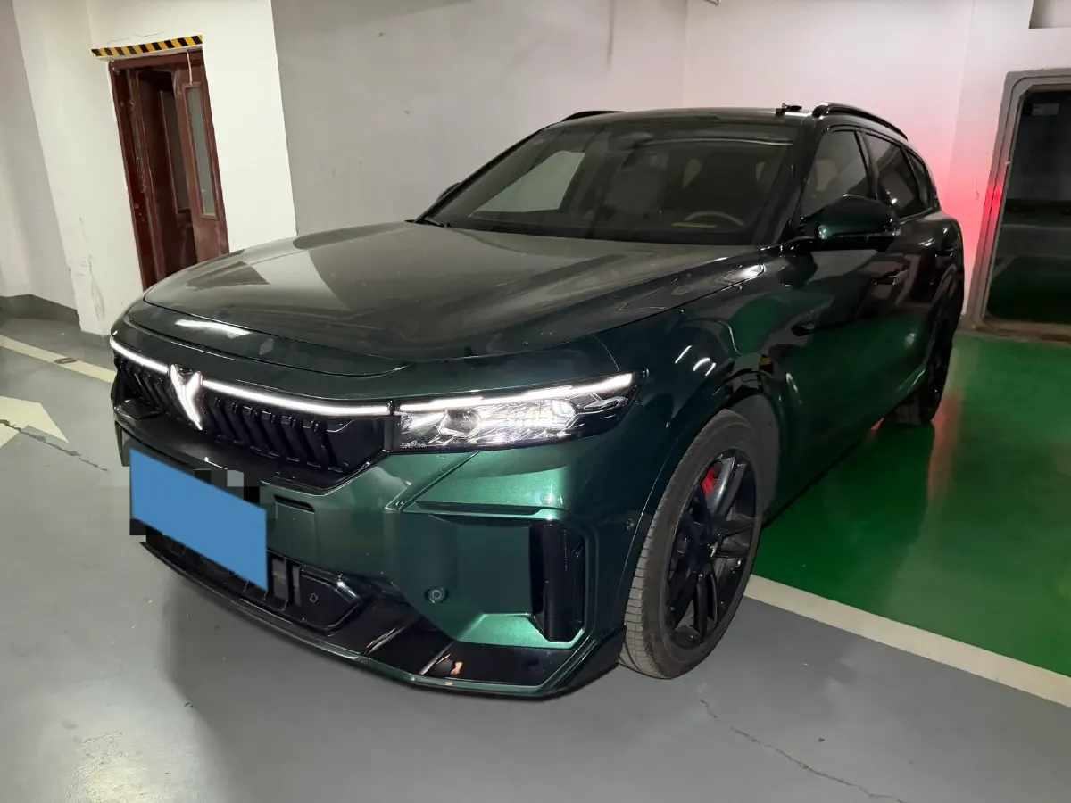 2025 Voyah FREE 1.5T 150HP L4 REEV 43KWH,autocango,china used car exporter,china ev exporter,chinese used car exporter,chinese used ev exporter