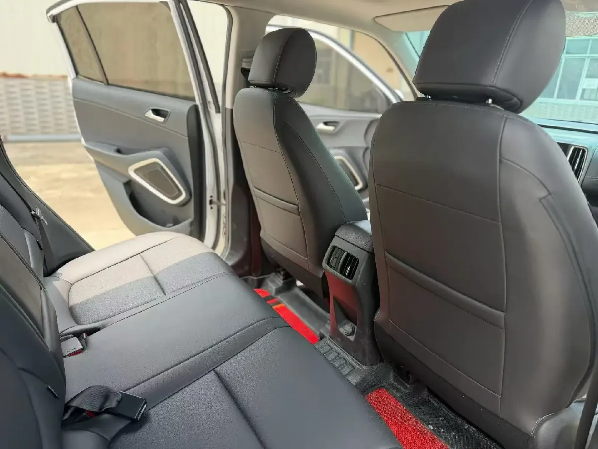 2019 Hyundai ix35 2.0L 160HP L4 6AT,autocango,china used car exporter,china ev exporter,chinese used car exporter,chinese used ev exporter