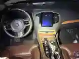 2018 Volvo XC90 2.0T 320HP L4 8AT