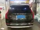2018 Volvo XC90 2.0T 320HP L4 8AT
