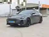 2023 ChangAn UNI-V 1.5T 188HP L4 7DCT