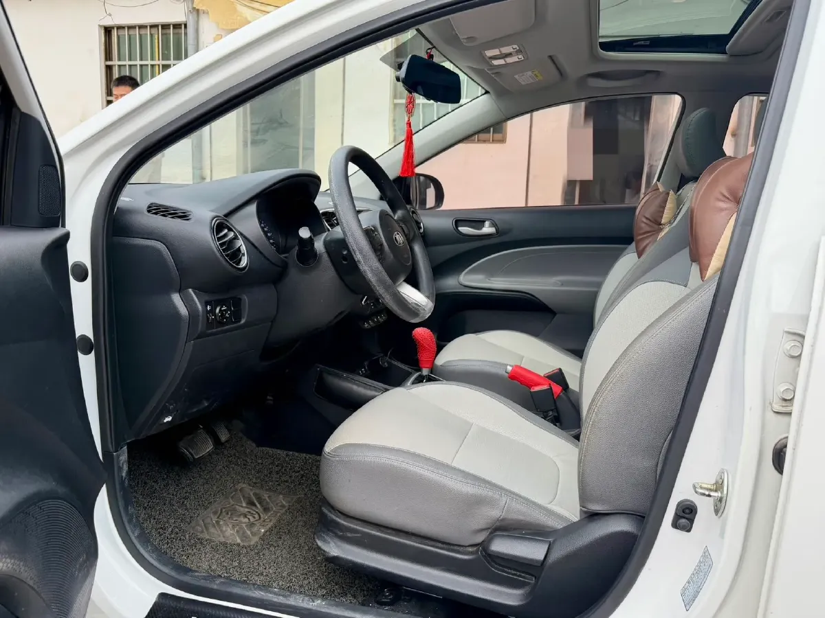 2017 Kia Pegas 1.4L 95HP L4 4AT,autocango,china used car exporter,china ev exporter,chinese used car exporter,chinese used ev exporter
