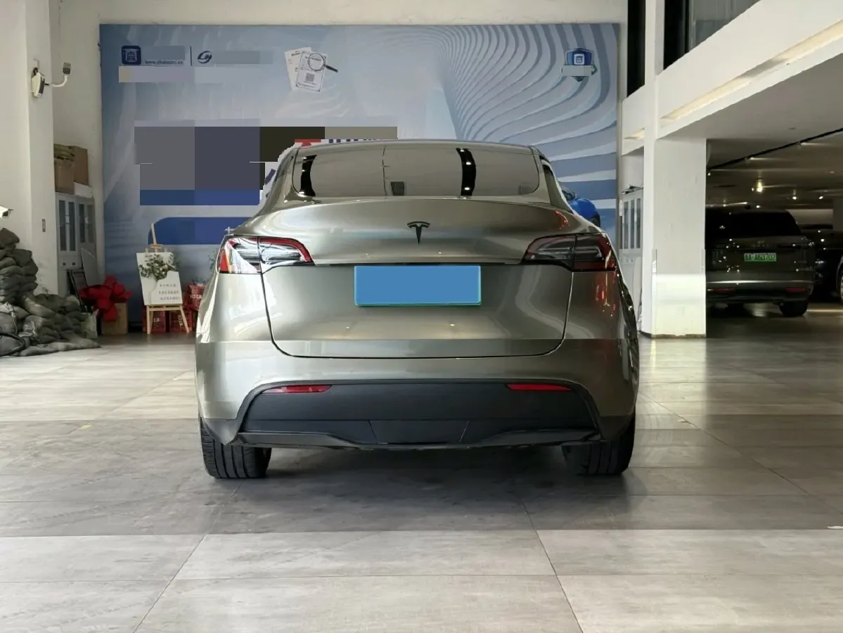 2022 Tesla Model Y BEV 60KWH,autocango,china used car exporter,china ev exporter,chinese used car exporter,chinese used ev exporter