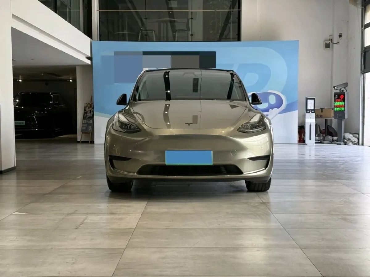 2022 Tesla Model Y BEV 60KWH,autocango,china used car exporter,china ev exporter,chinese used car exporter,chinese used ev exporter