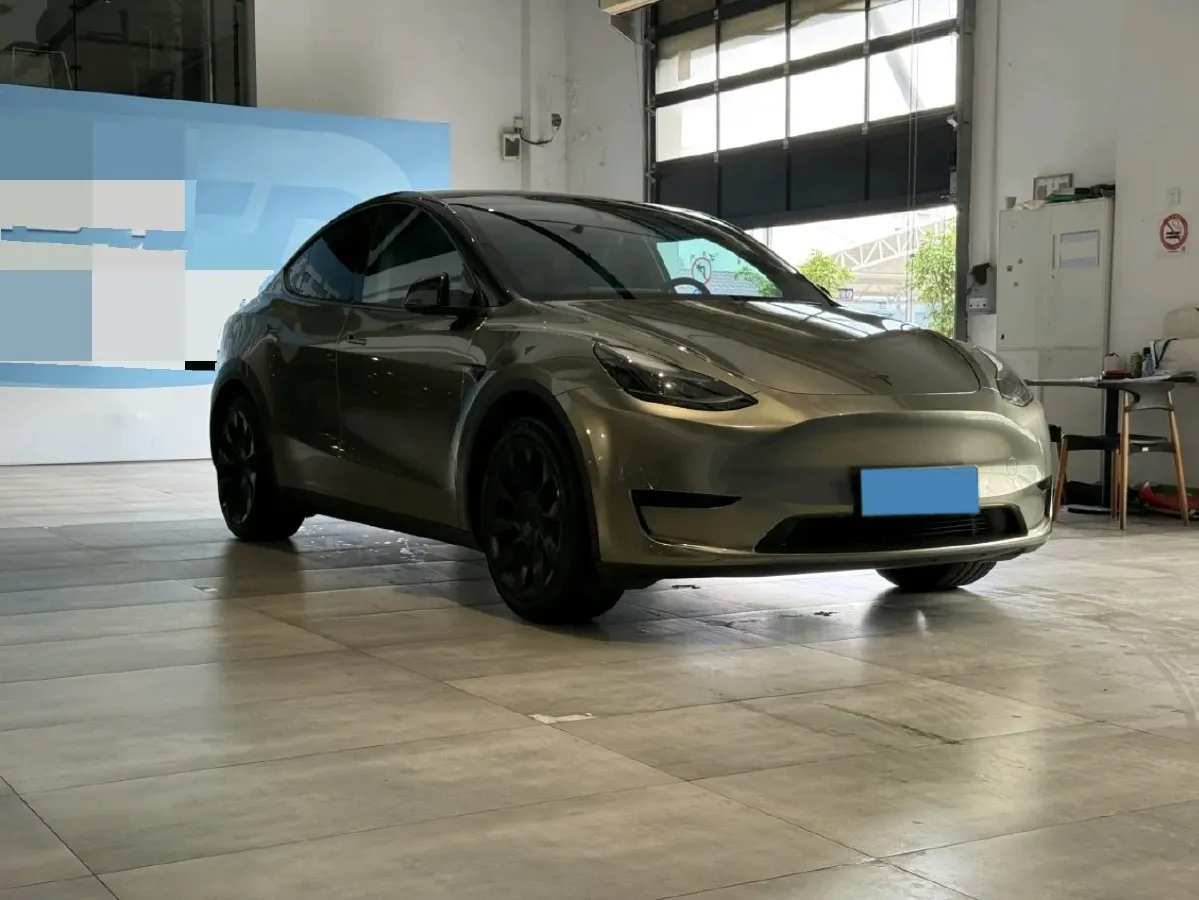 2022 Tesla Model Y BEV 60KWH,autocango,china used car exporter,china ev exporter,chinese used car exporter,chinese used ev exporter