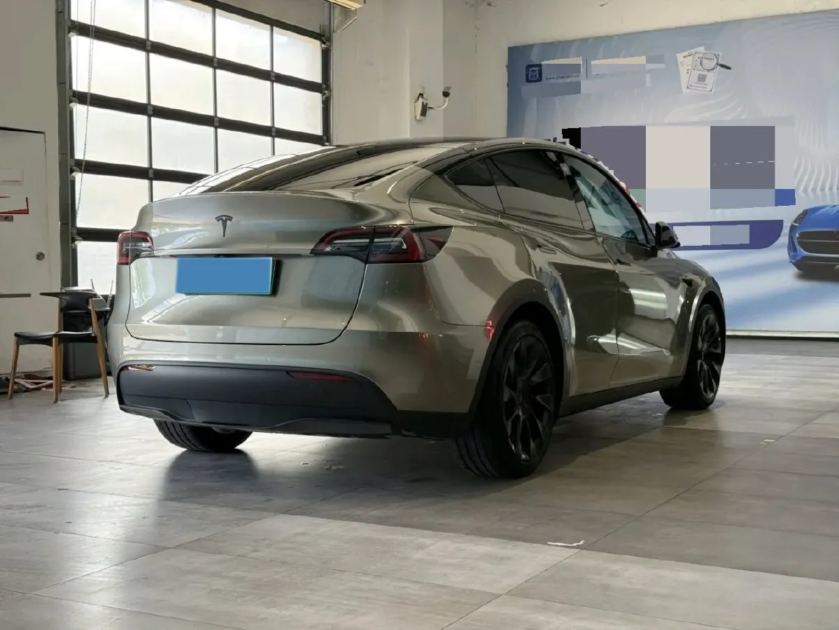 2022 Tesla Model Y BEV 60KWH,autocango,china used car exporter,china ev exporter,chinese used car exporter,chinese used ev exporter