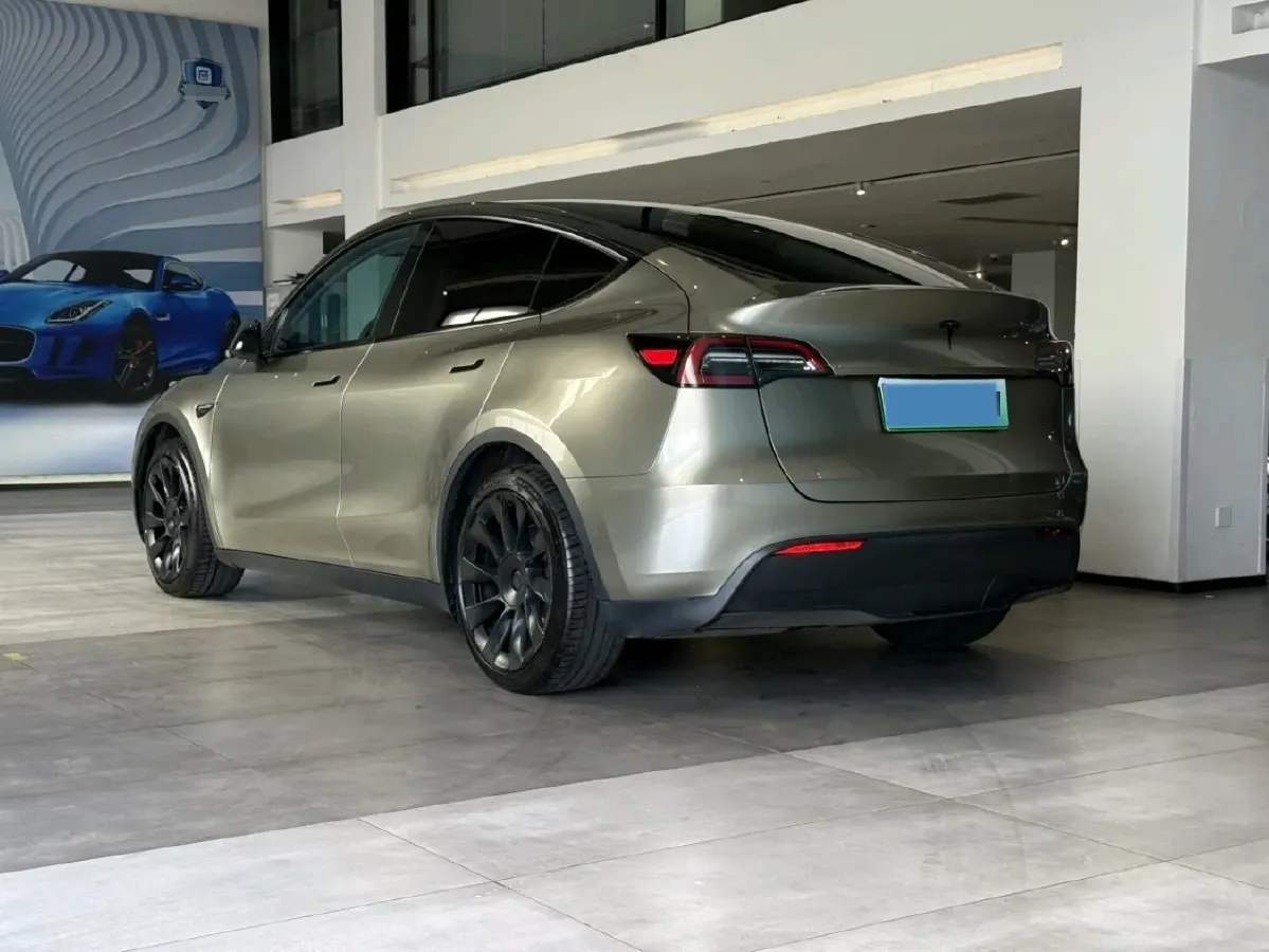 2022 Tesla Model Y BEV 60KWH,autocango,china used car exporter,china ev exporter,chinese used car exporter,chinese used ev exporter