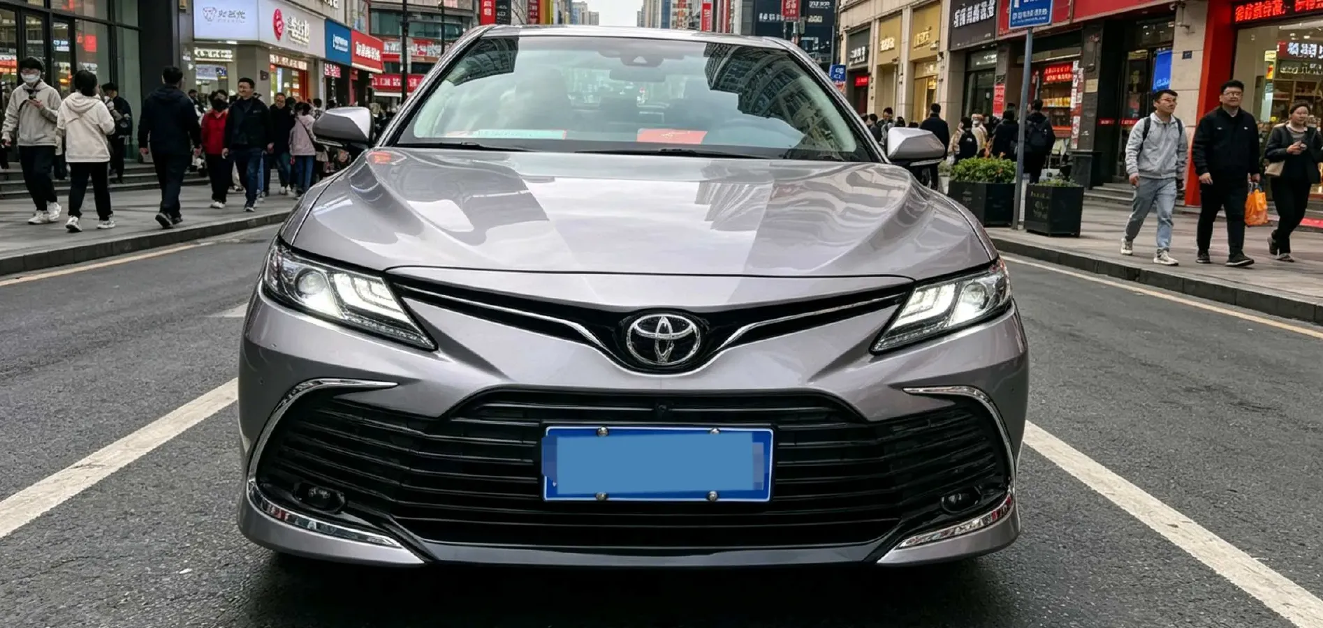 2019 Toyota Avalon 2.0L 178HP L4 CVT,autocango,china used car exporter,china ev exporter,chinese used car exporter,chinese used ev exporter