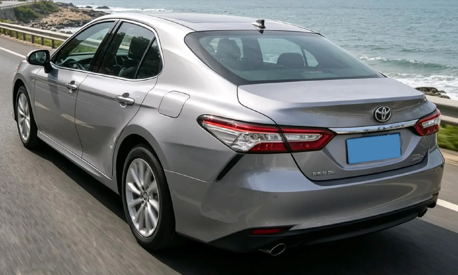 2019 Toyota Avalon 2.0L 178HP L4 CVT,autocango,china used car exporter,china ev exporter,chinese used car exporter,chinese used ev exporter