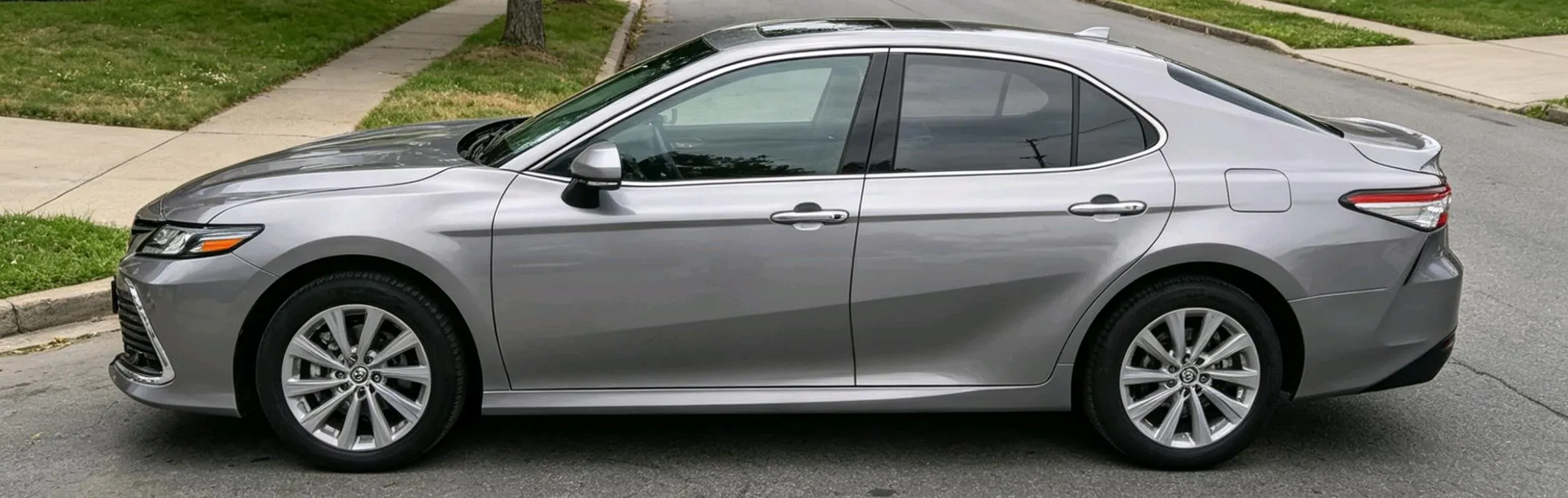 2019 Toyota Avalon 2.0L 178HP L4 CVT,autocango,china used car exporter,china ev exporter,chinese used car exporter,chinese used ev exporter