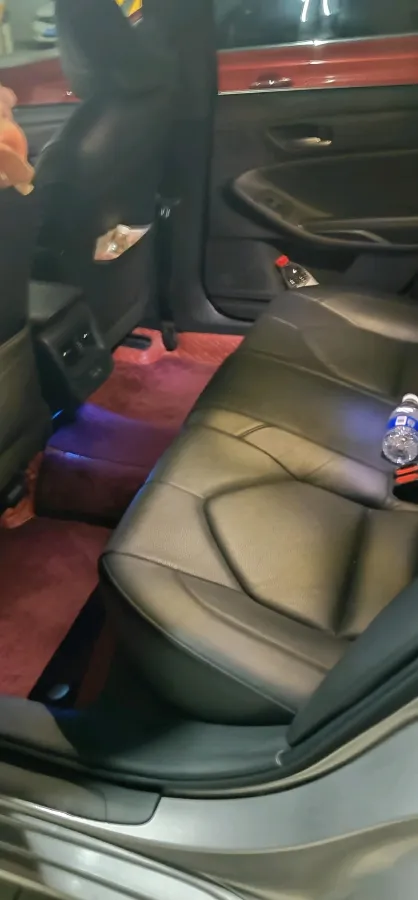 2019 Toyota Avalon 2.0L 178HP L4 CVT,autocango,china used car exporter,china ev exporter,chinese used car exporter,chinese used ev exporter
