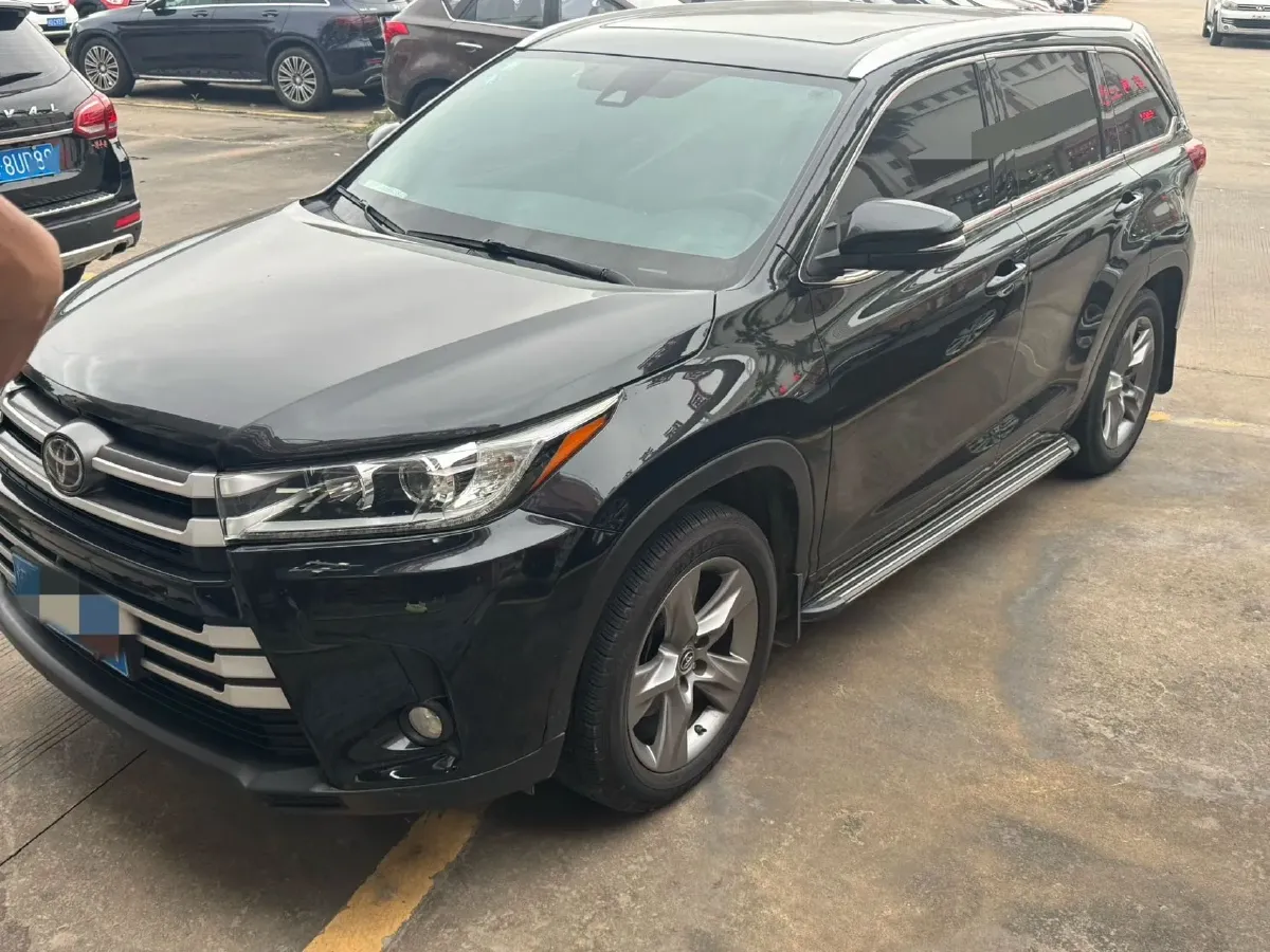 2019 Mazda CX-8 2.5L 192HP L4 6AT,autocango,china used car exporter,china ev exporter,chinese used car exporter,chinese used ev exporter