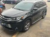 2019 MAZDA CX-8,autocango,china used car exporter,china ev exporter,chinese used car exporter,chinese used ev exporter