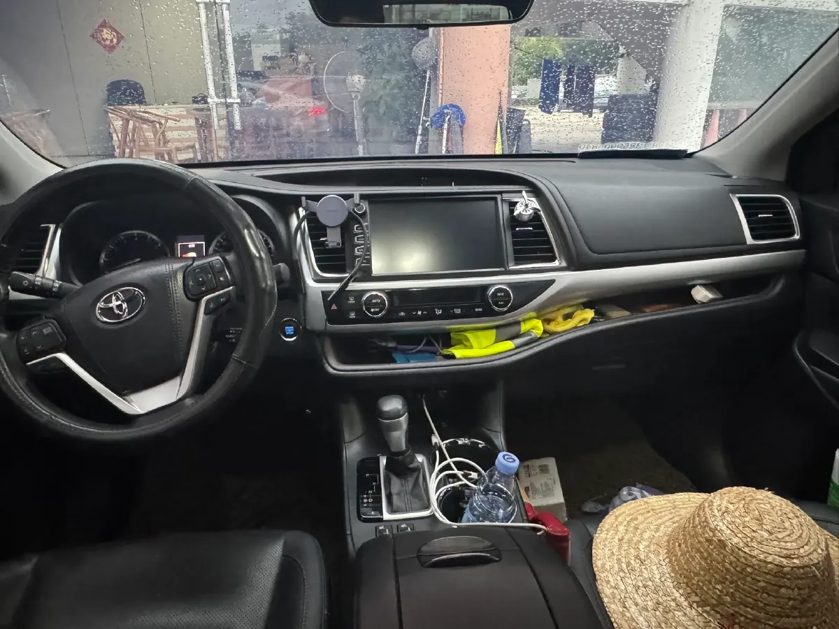 2019 Mazda CX-8 2.5L 192HP L4 6AT,autocango,china used car exporter,china ev exporter,chinese used car exporter,chinese used ev exporter