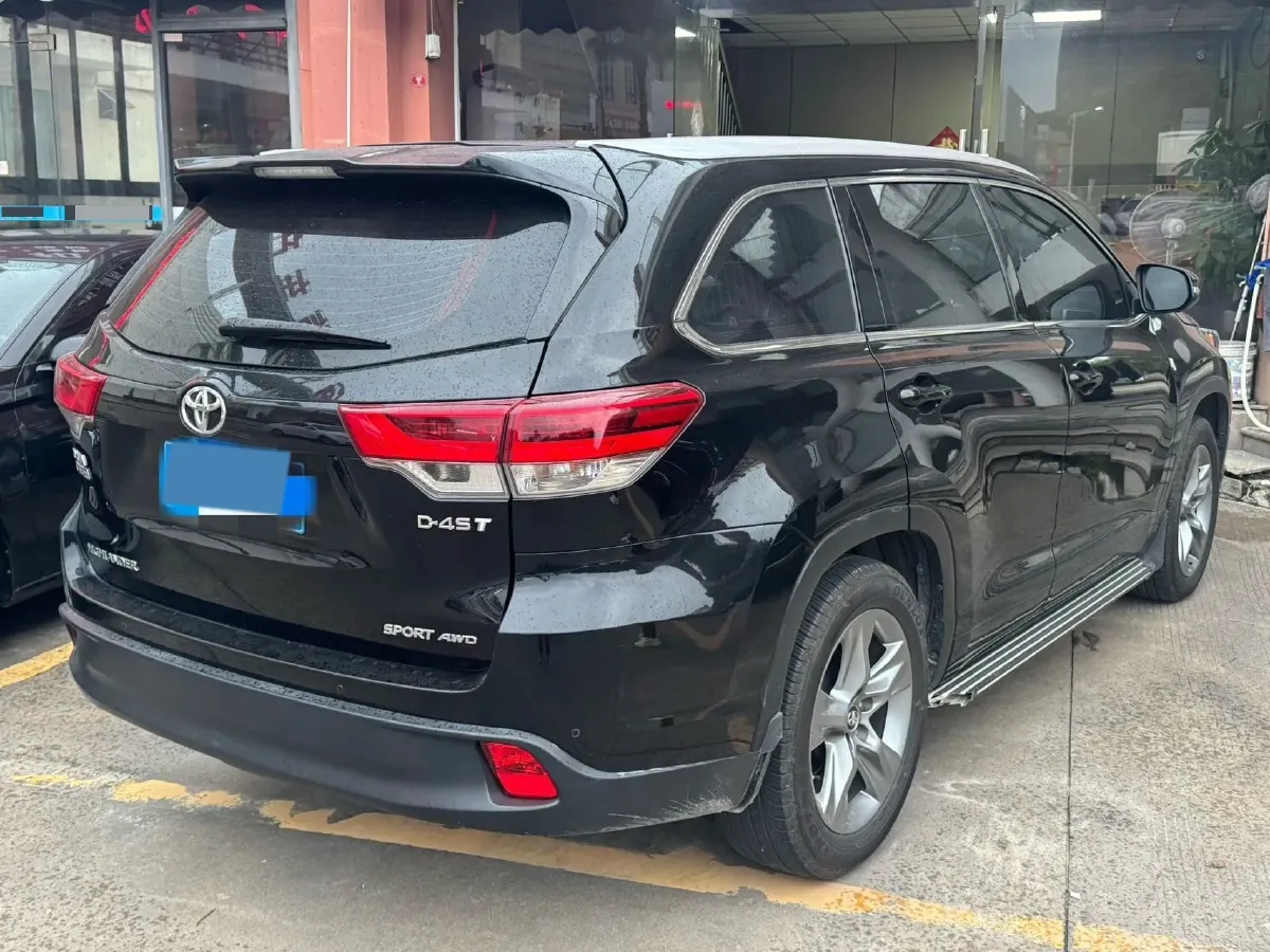 2019 Mazda CX-8 2.5L 192HP L4 6AT,autocango,china used car exporter,china ev exporter,chinese used car exporter,chinese used ev exporter