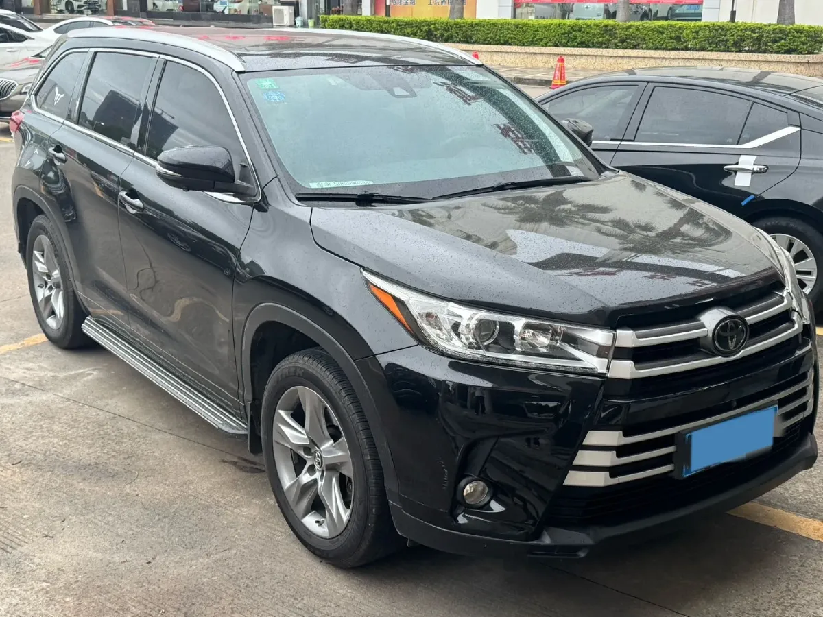 2019 Mazda CX-8 2.5L 192HP L4 6AT,autocango,china used car exporter,china ev exporter,chinese used car exporter,chinese used ev exporter