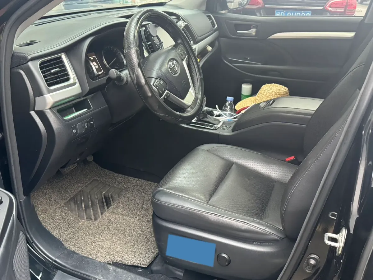 2019 Mazda CX-8 2.5L 192HP L4 6AT,autocango,china used car exporter,china ev exporter,chinese used car exporter,chinese used ev exporter