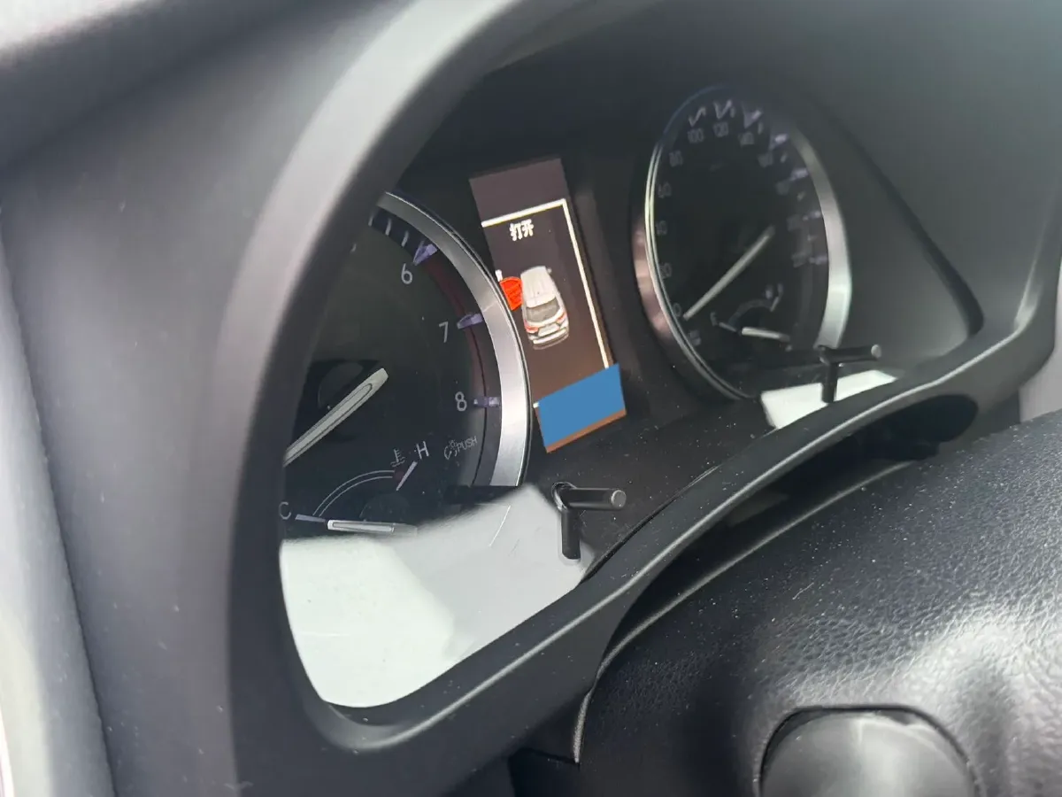 2019 Mazda CX-8 2.5L 192HP L4 6AT,autocango,china used car exporter,china ev exporter,chinese used car exporter,chinese used ev exporter