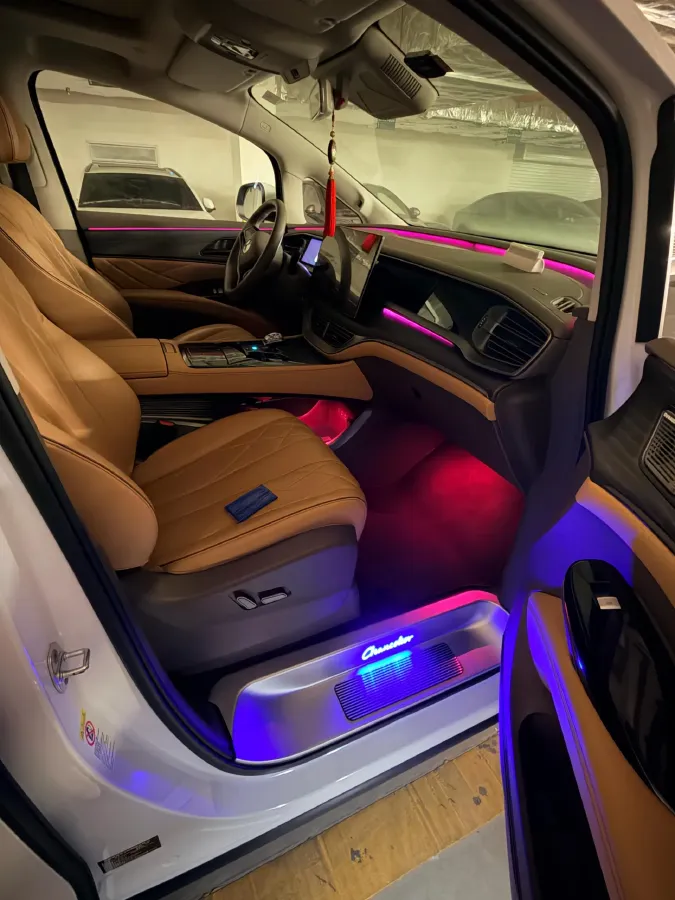 2022 Honda Odyssey 2.0L 146HP L4 E-CVT Hybrid,autocango,china used car exporter,china ev exporter,chinese used car exporter,chinese used ev exporter