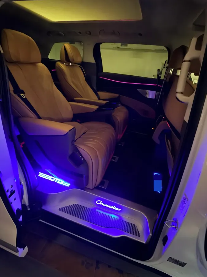 2022 Honda Odyssey 2.0L 146HP L4 E-CVT Hybrid,autocango,china used car exporter,china ev exporter,chinese used car exporter,chinese used ev exporter