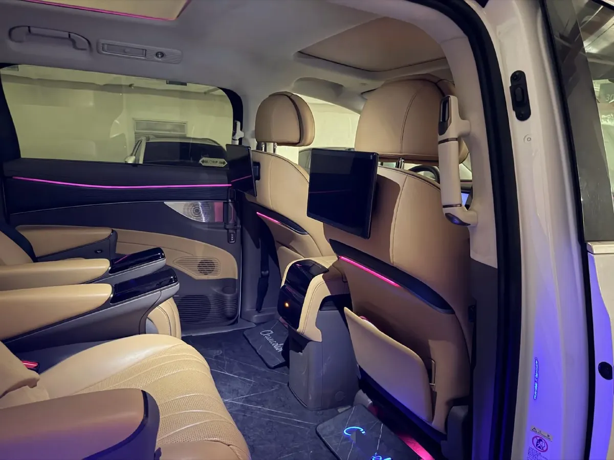 2022 Honda Odyssey 2.0L 146HP L4 E-CVT Hybrid,autocango,china used car exporter,china ev exporter,chinese used car exporter,chinese used ev exporter