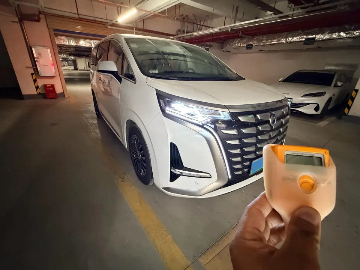 2022 Honda Odyssey 2.0L 146HP L4 E-CVT Hybrid,autocango,china used car exporter,china ev exporter,chinese used car exporter,chinese used ev exporter