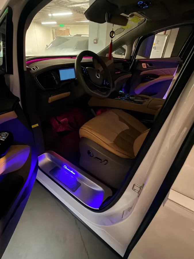 2022 Honda Odyssey 2.0L 146HP L4 E-CVT Hybrid,autocango,china used car exporter,china ev exporter,chinese used car exporter,chinese used ev exporter