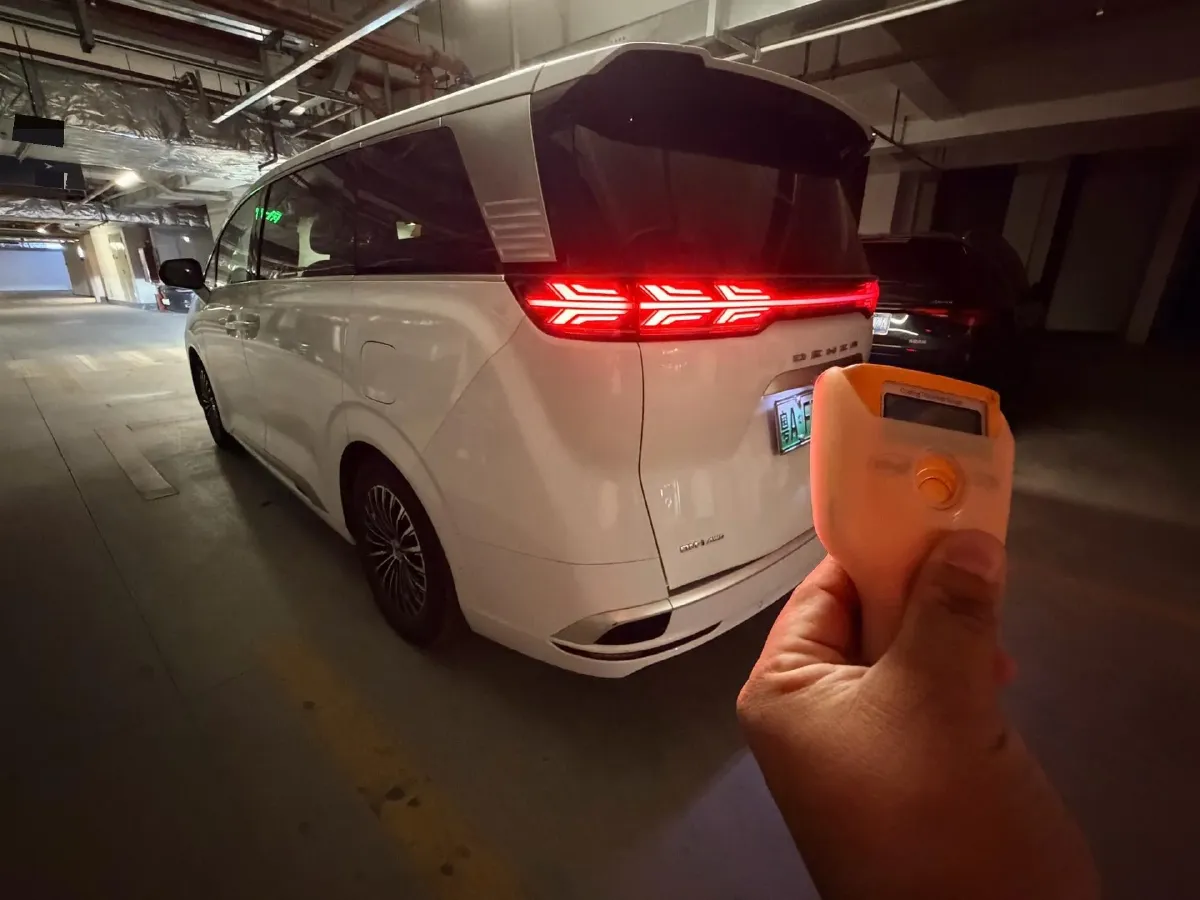 2022 Honda Odyssey 2.0L 146HP L4 E-CVT Hybrid,autocango,china used car exporter,china ev exporter,chinese used car exporter,chinese used ev exporter